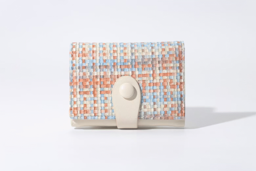 Tweed - Image 3