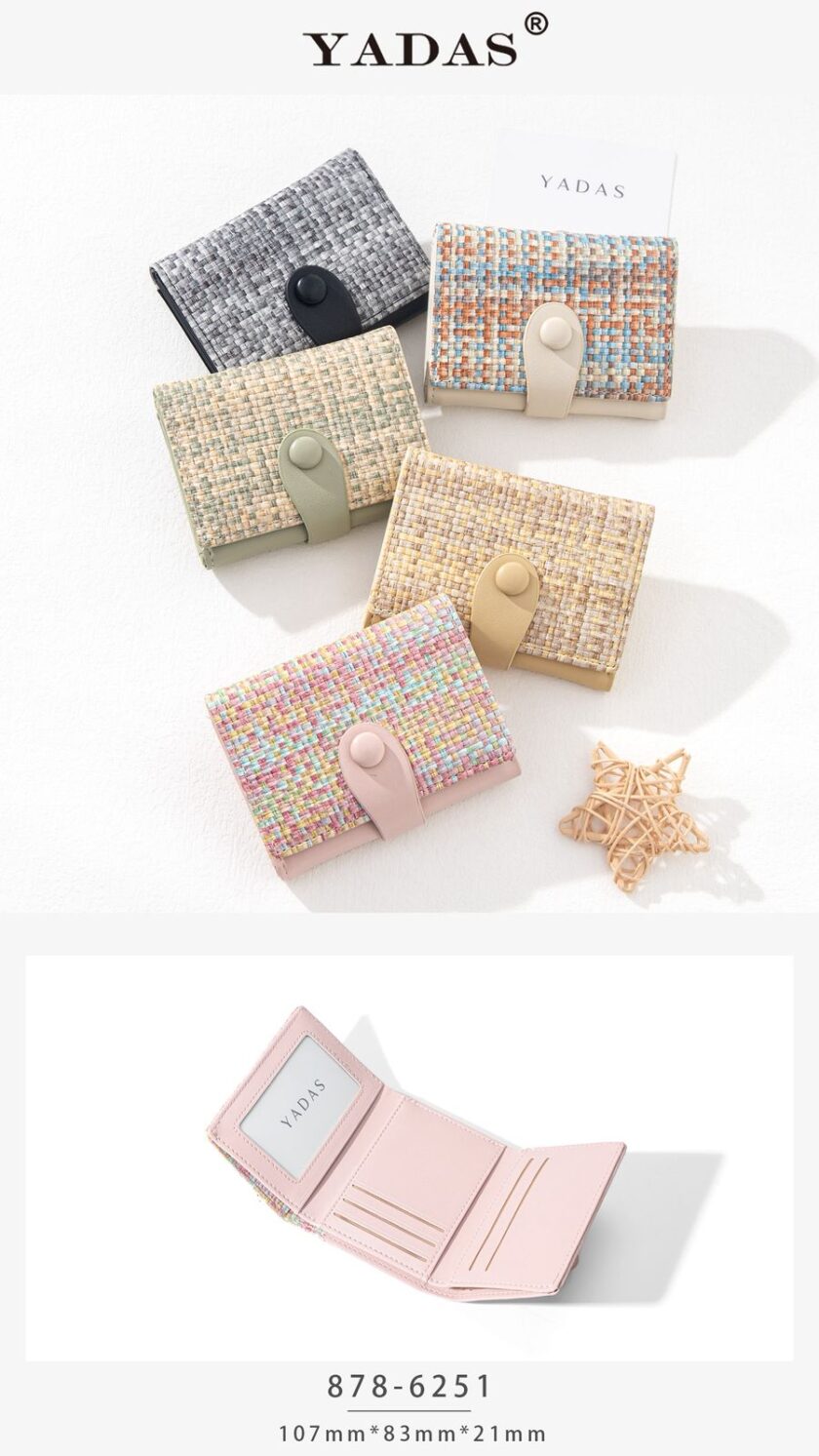 Tweed - Image 4