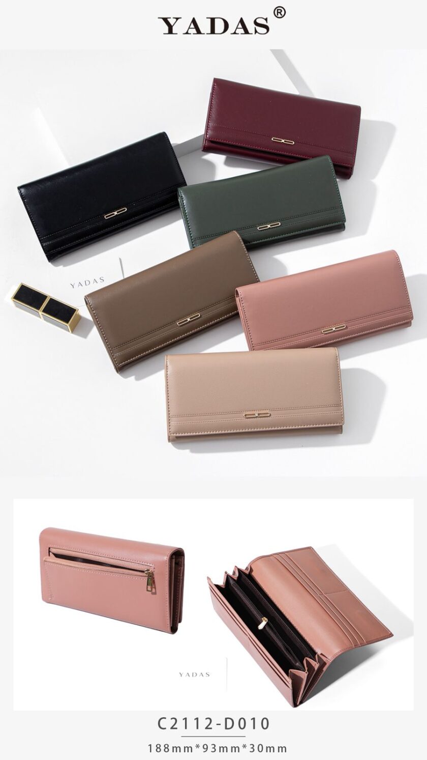 Diana - Image 6