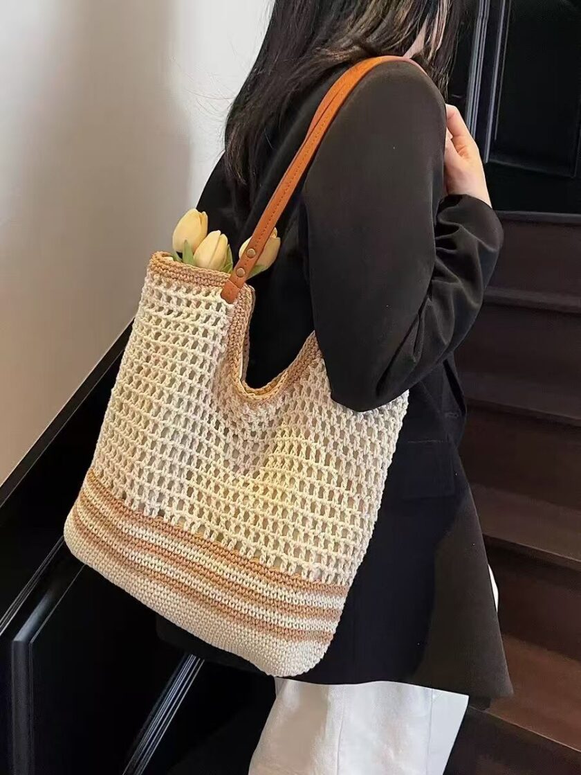 Browie Tote - Image 6