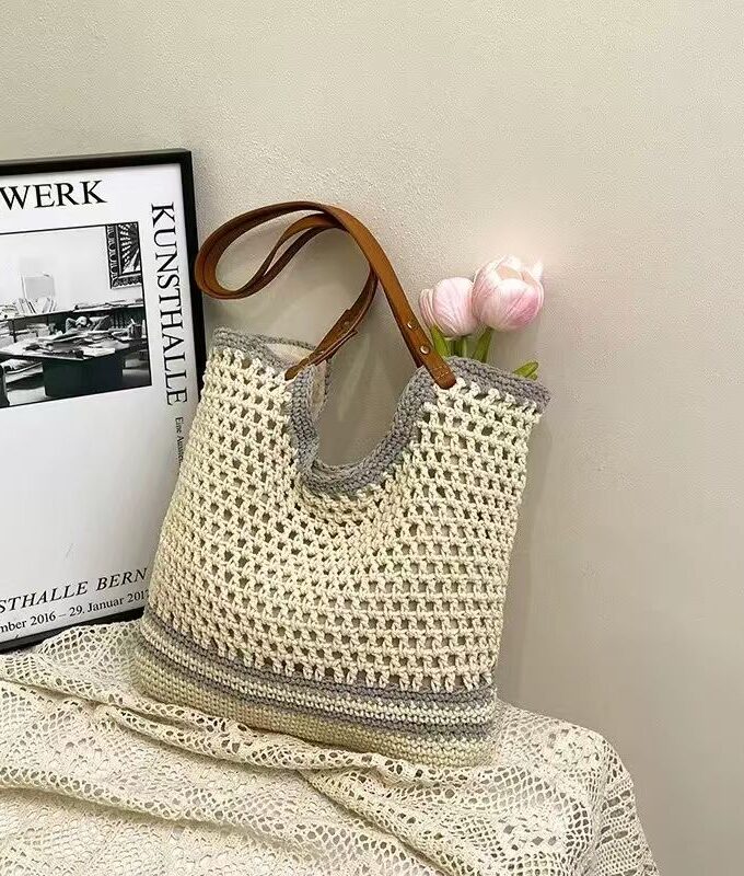 Browie Tote