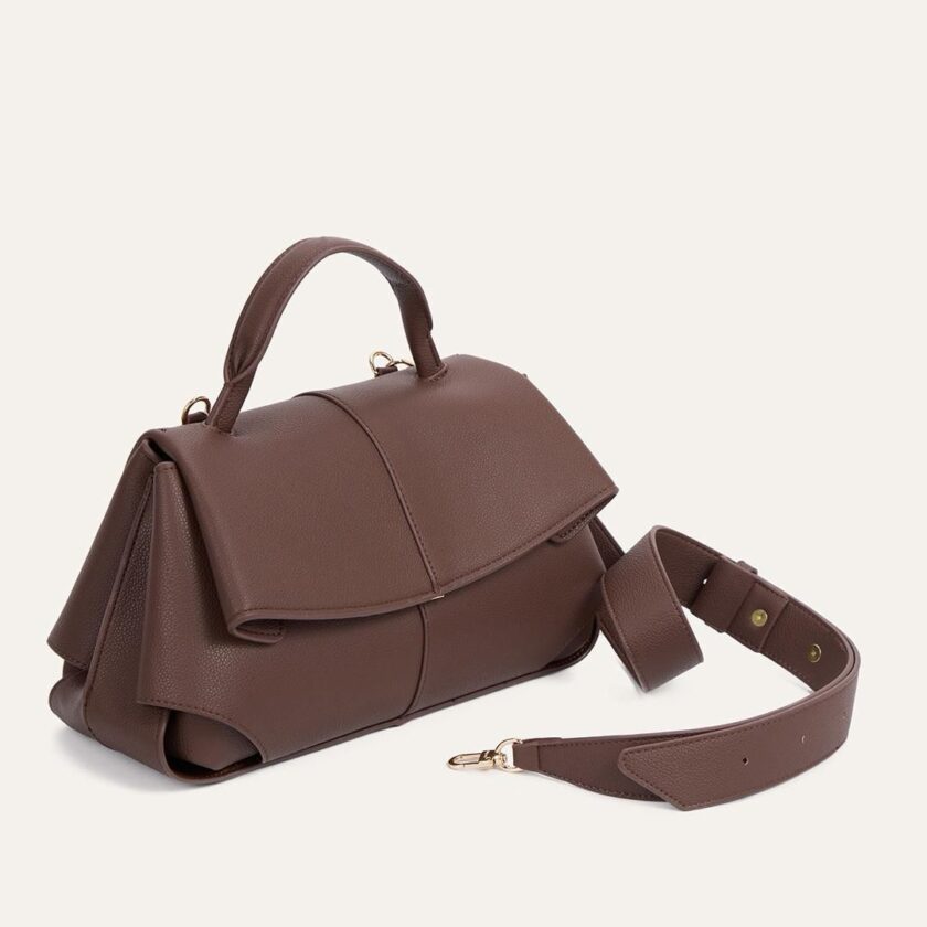 Polene - Image 4