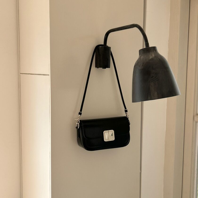 Lima - Image 2