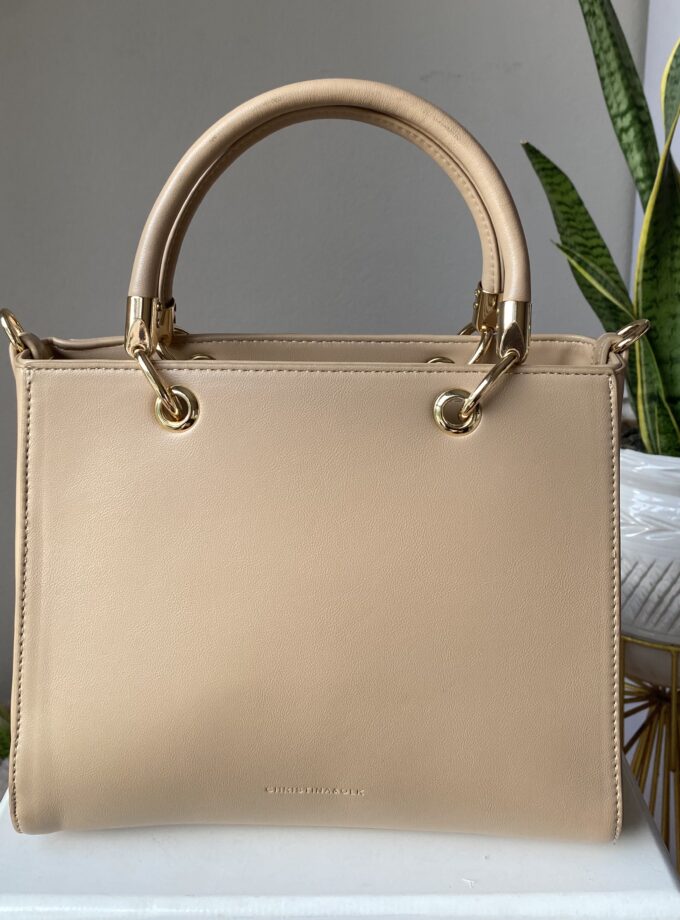 Classic Christina Olk