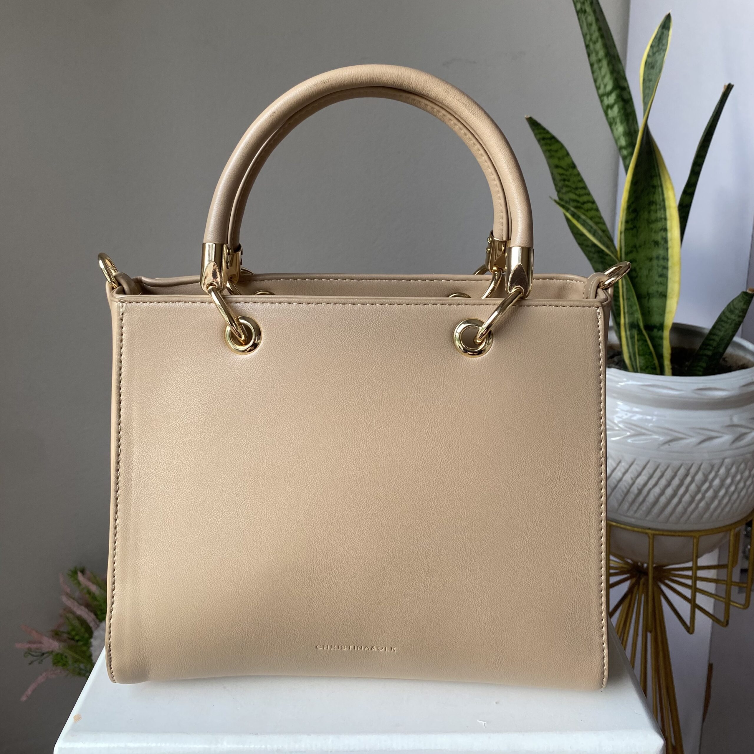 Classic Christina Olk - Image 5