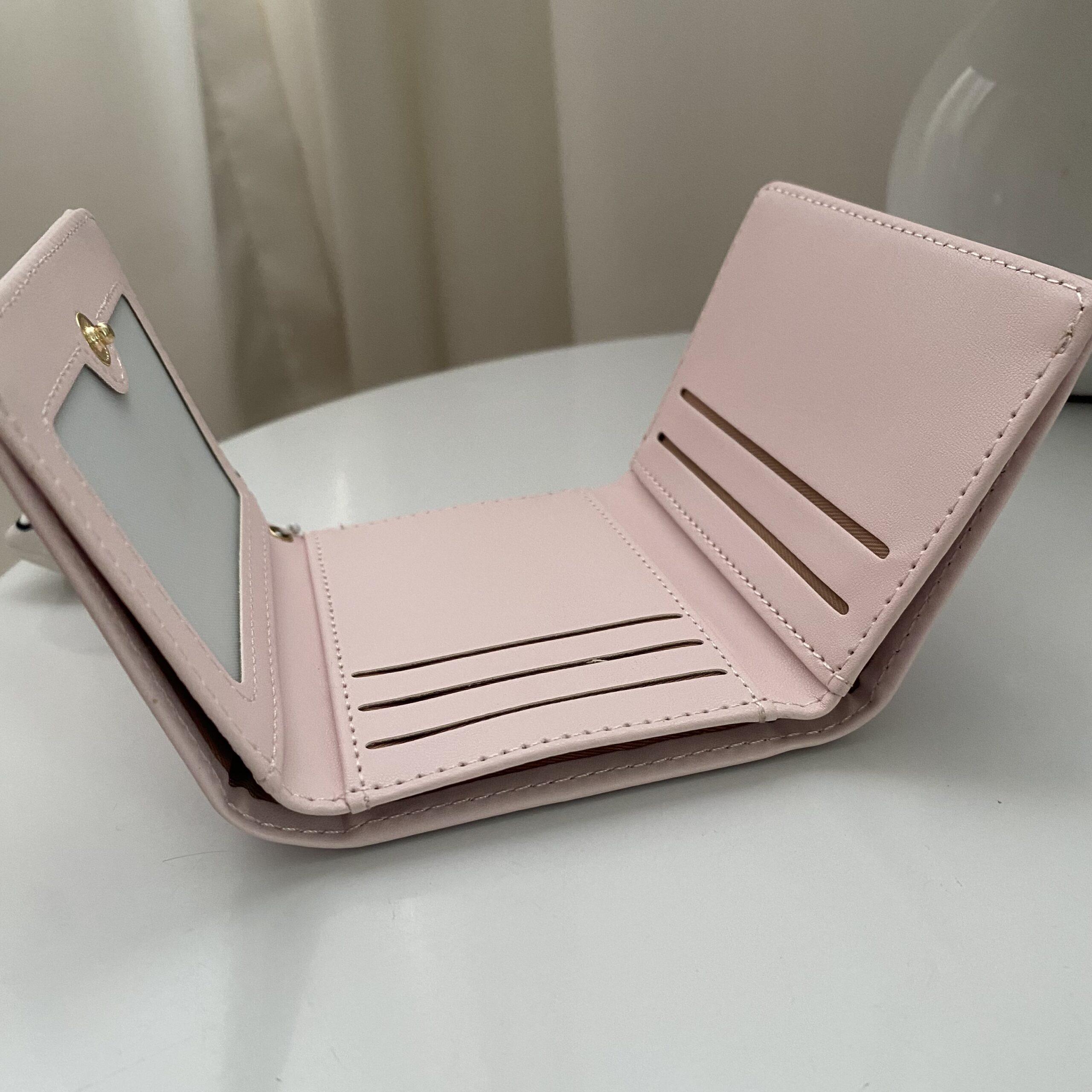 Ruffi Wallet - Image 7