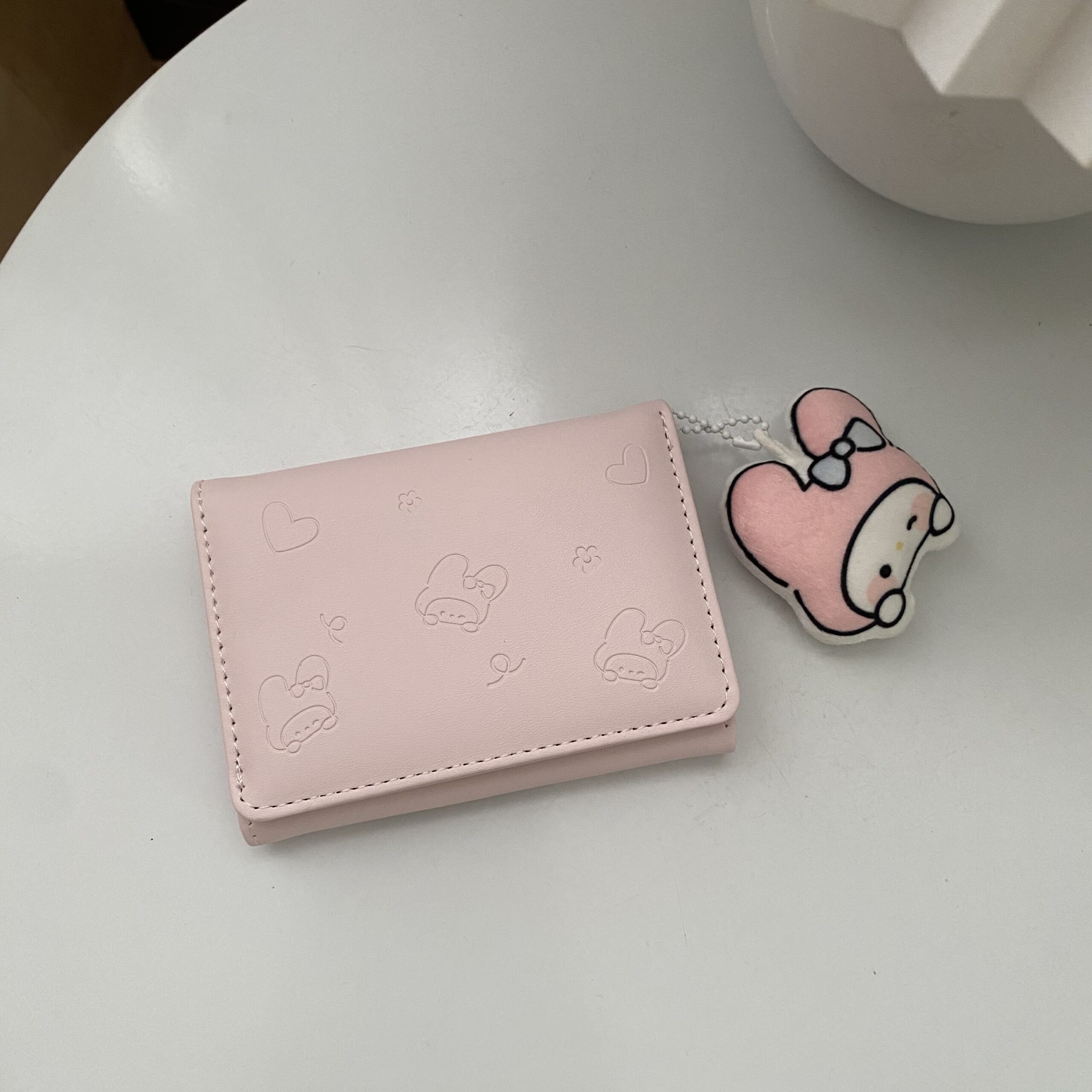 Ruffi Wallet - Image 2