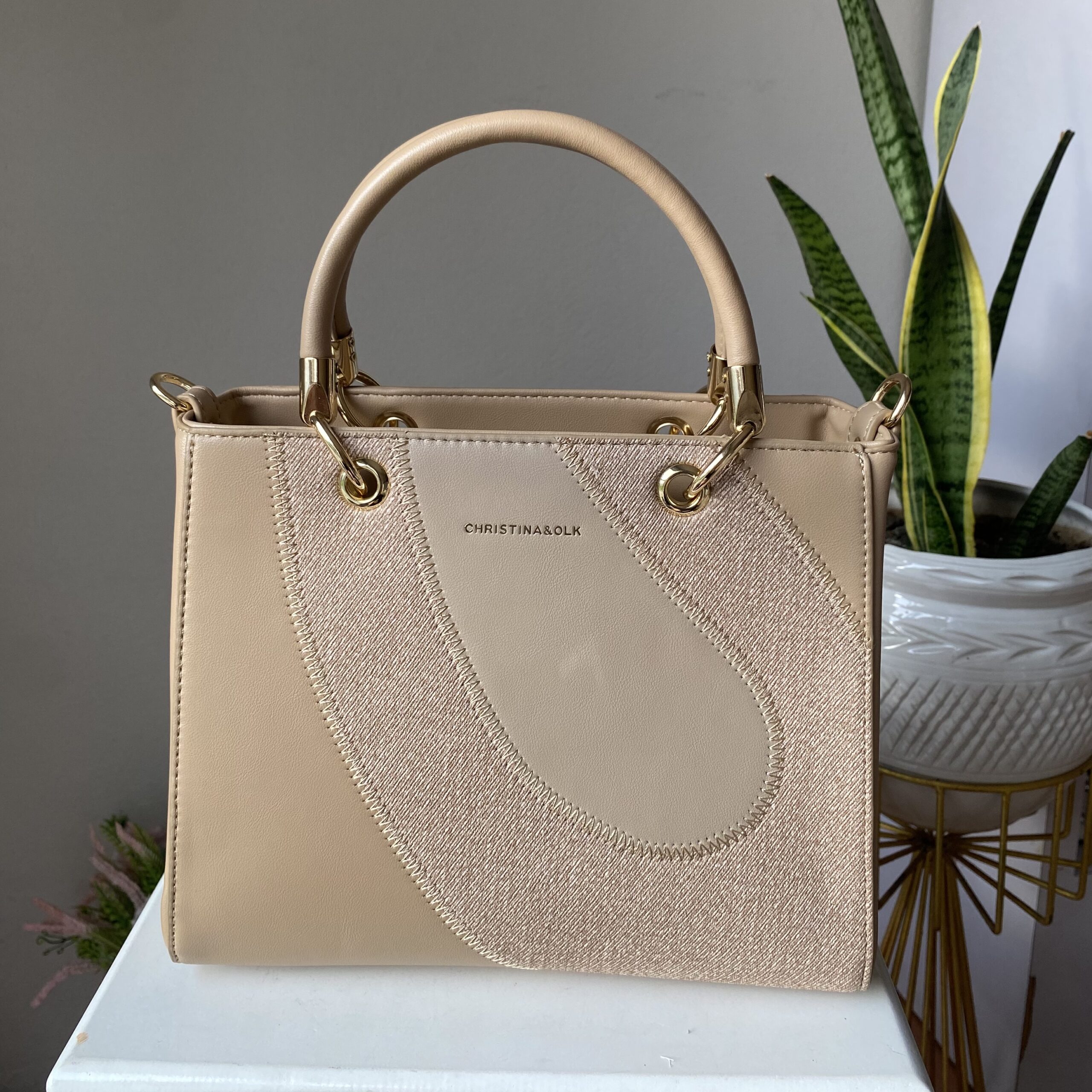 Classic Christina Olk - Image 4