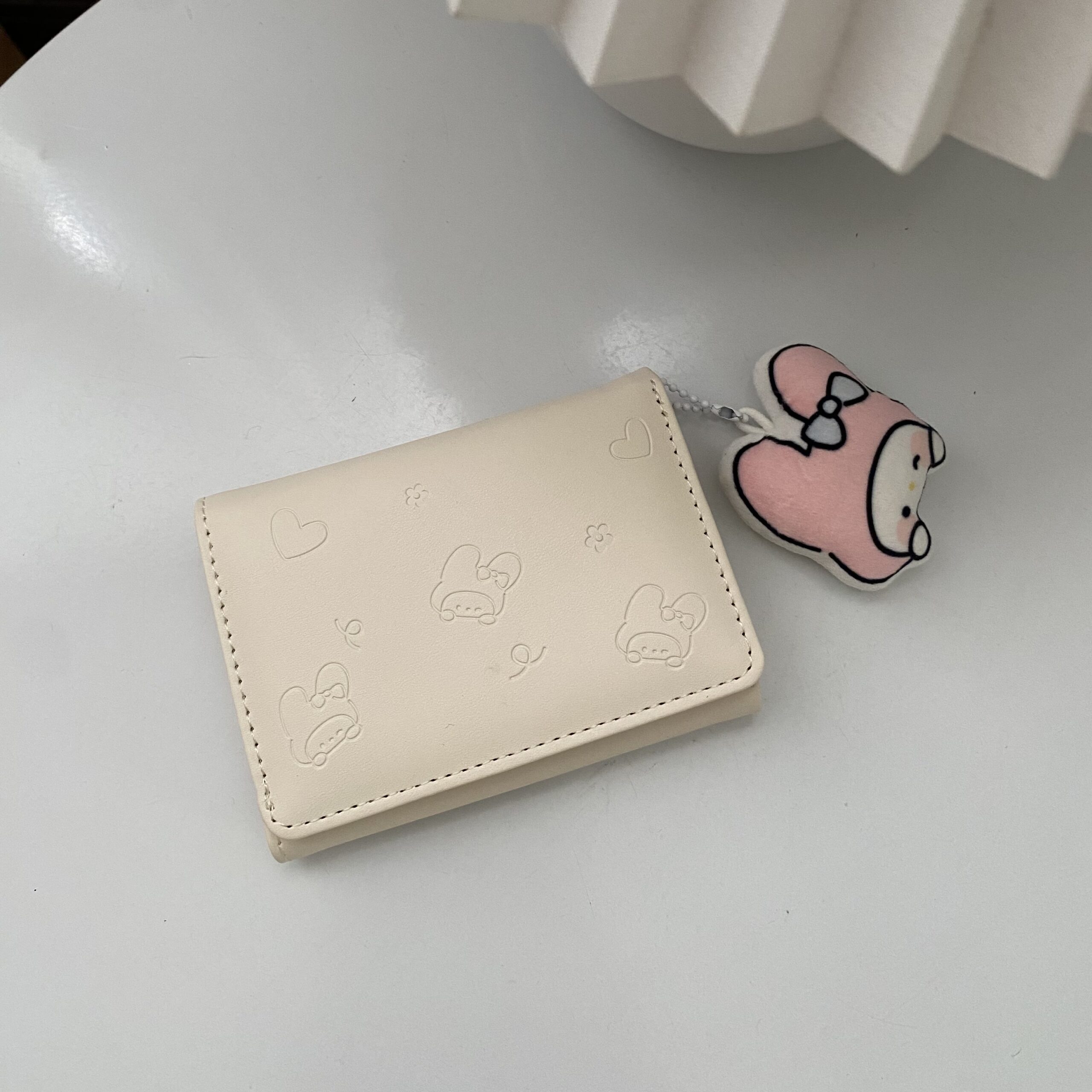 Ruffi Wallet - Image 3