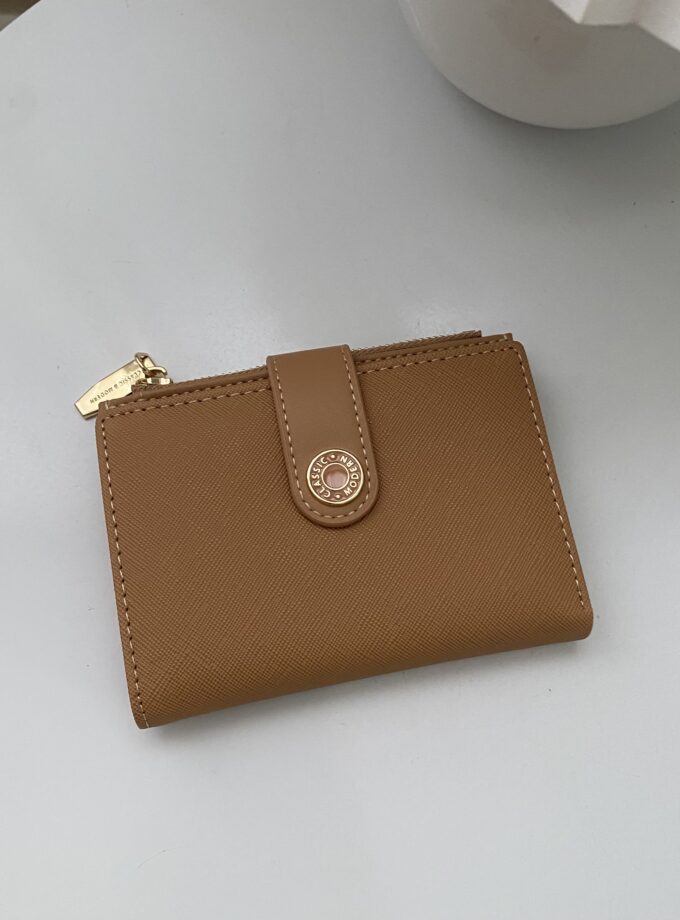 Gliy Wallet