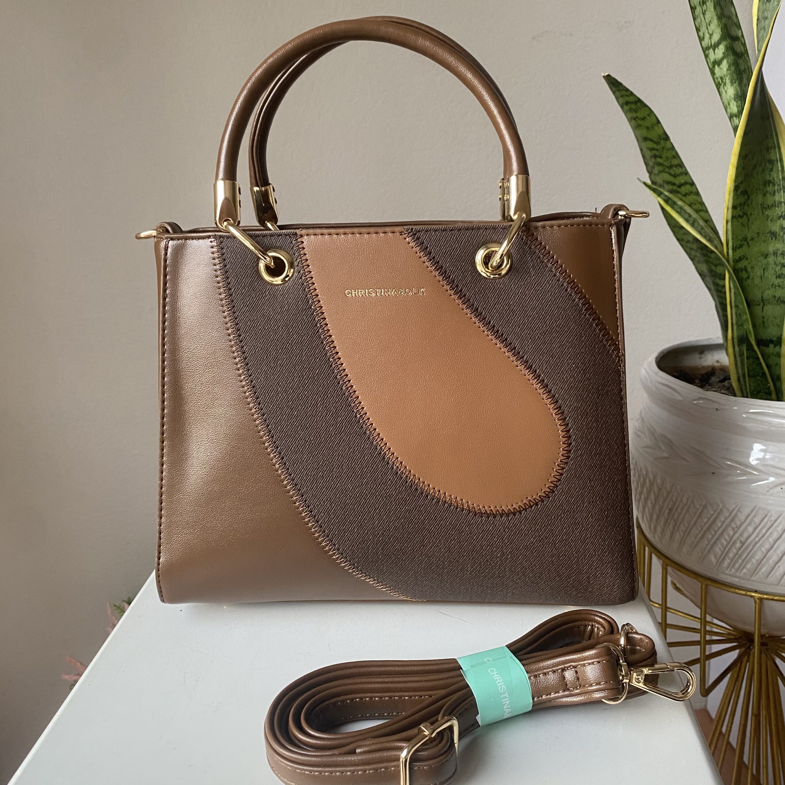 Classic Christina Olk - Image 3