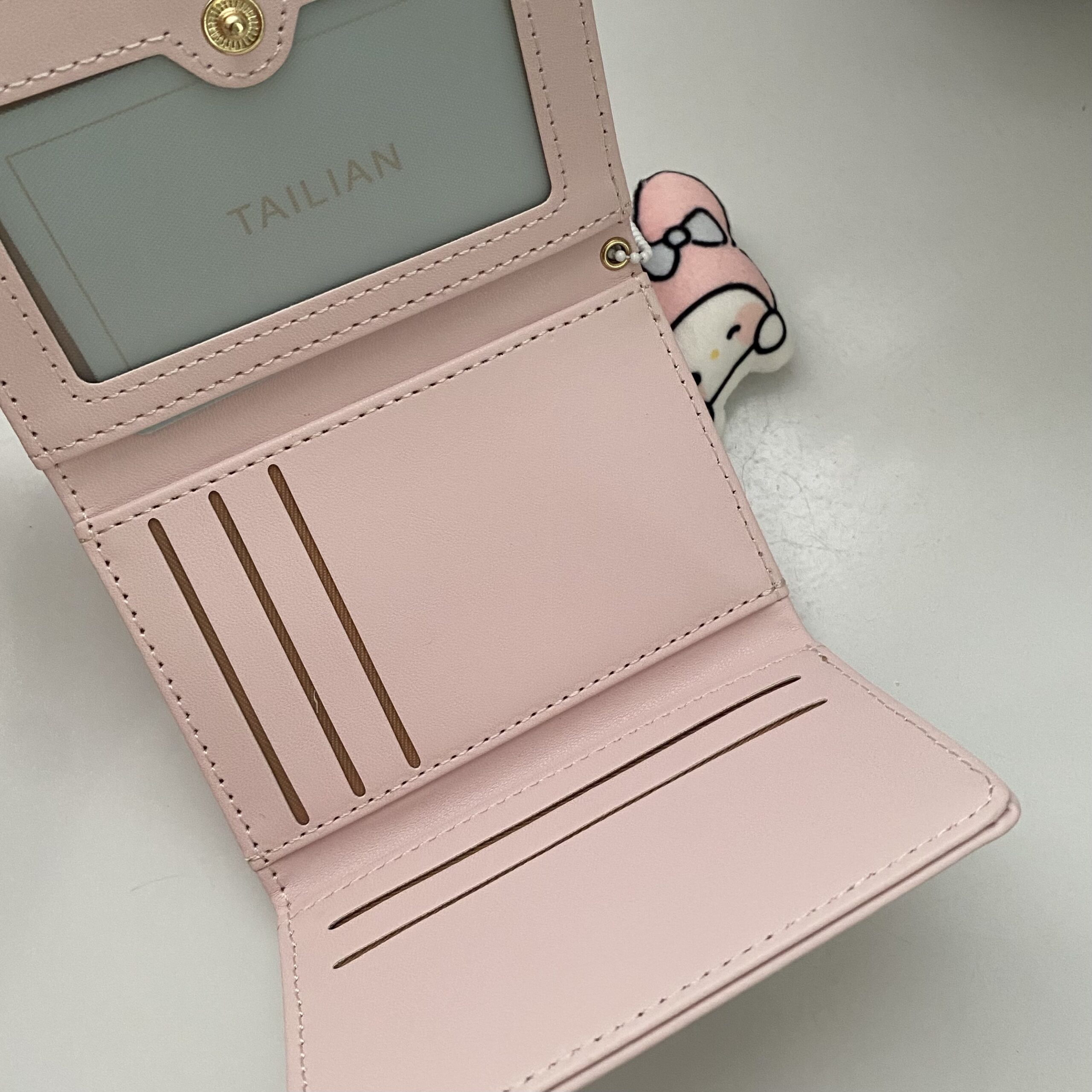 Ruffi Wallet - Image 8