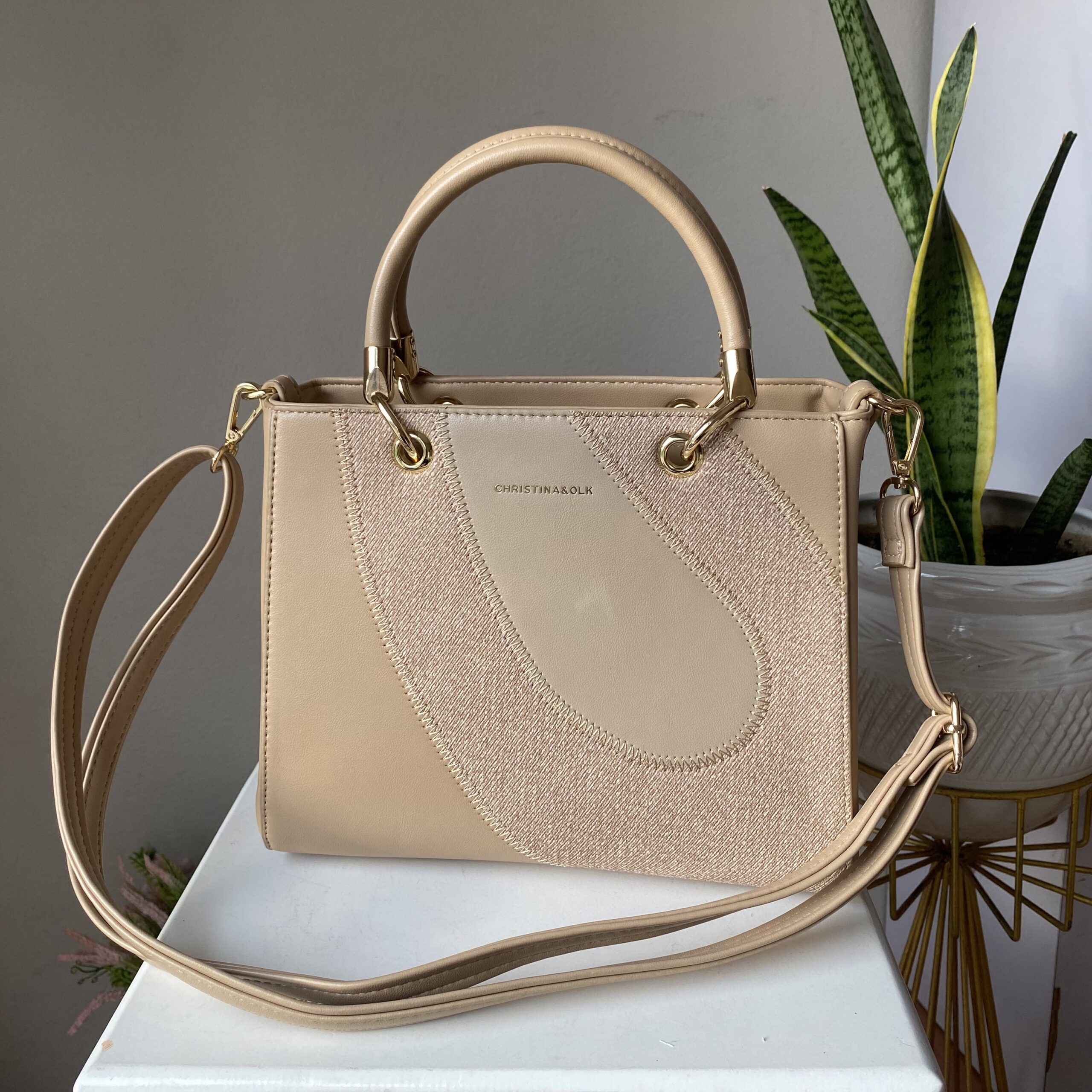 Classic Christina Olk - Image 6