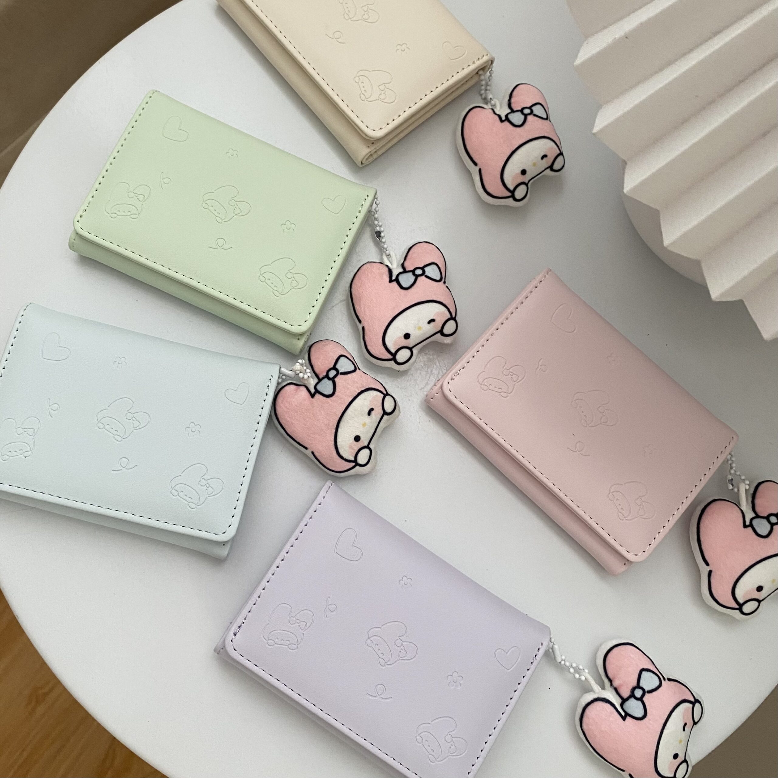 Ruffi Wallet - Image 9