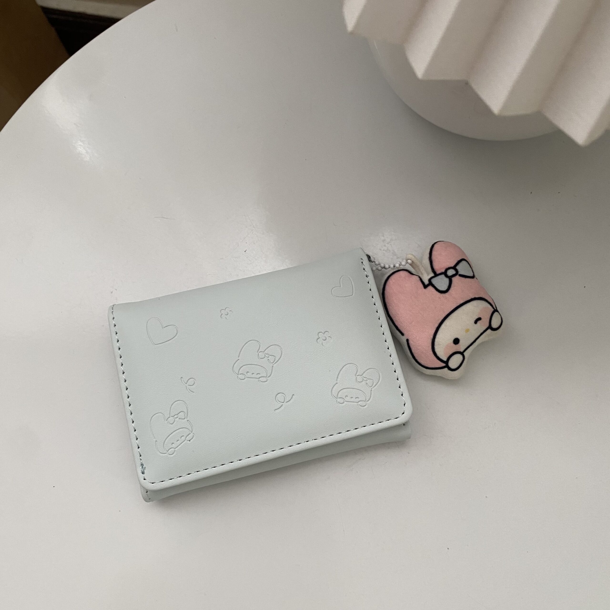 Ruffi Wallet