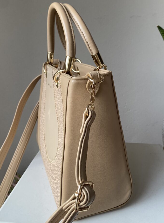 Classic Christina Olk