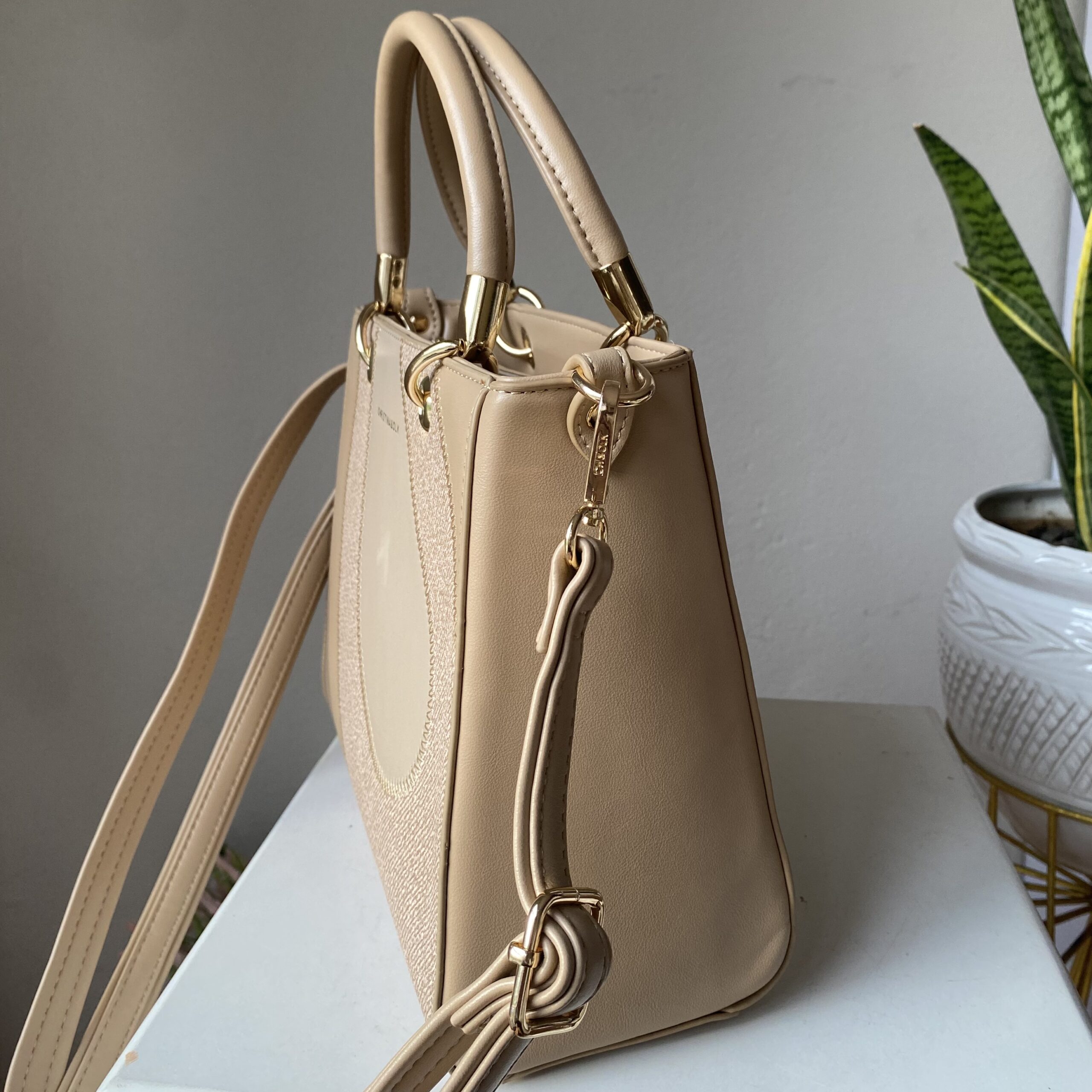 Classic Christina Olk - Image 7