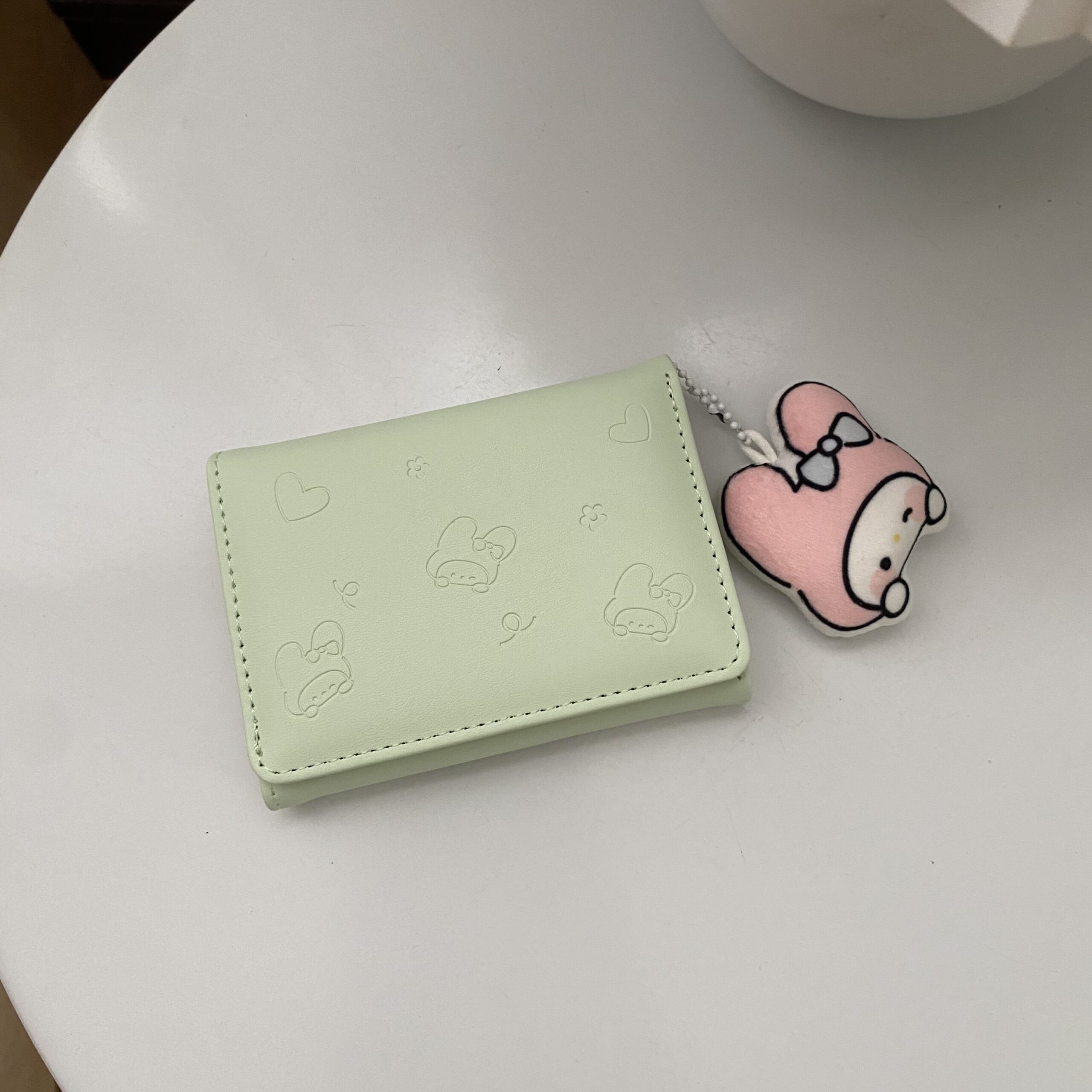 Ruffi Wallet - Image 6