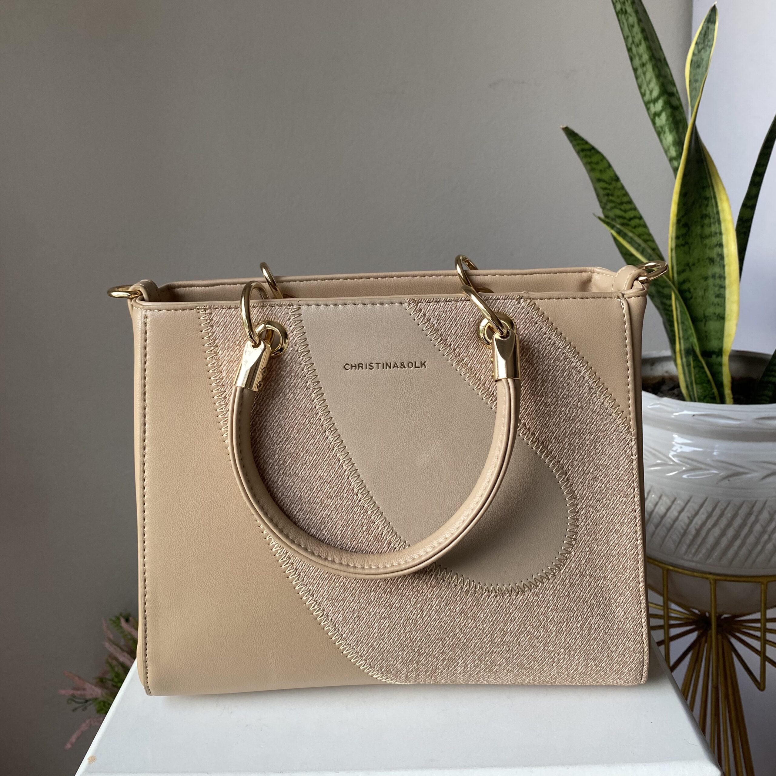 Classic Christina Olk - Image 8