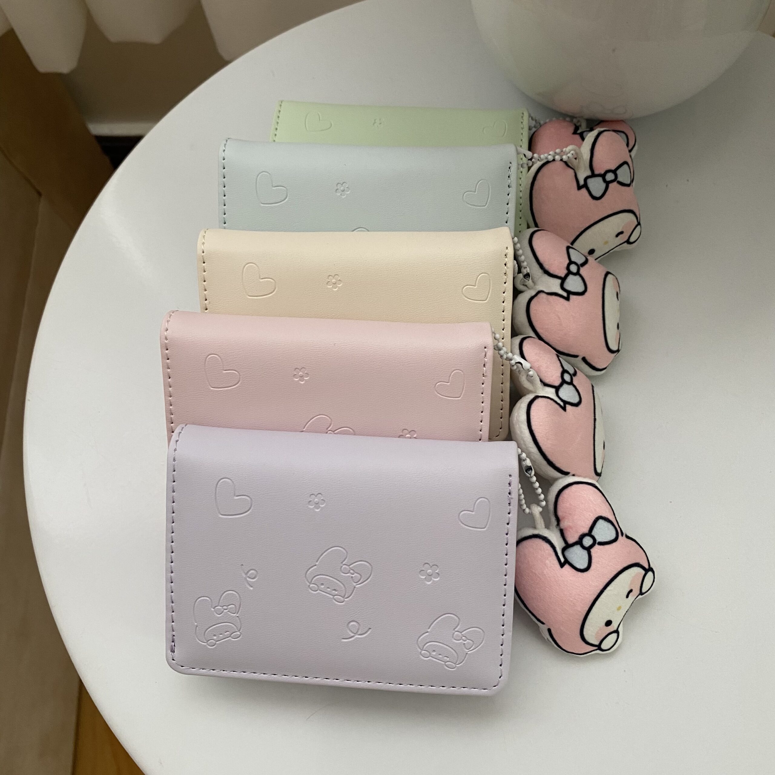 Ruffi Wallet - Image 10